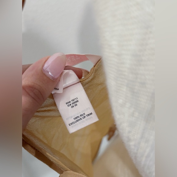 Sold - Picture 5 of 8